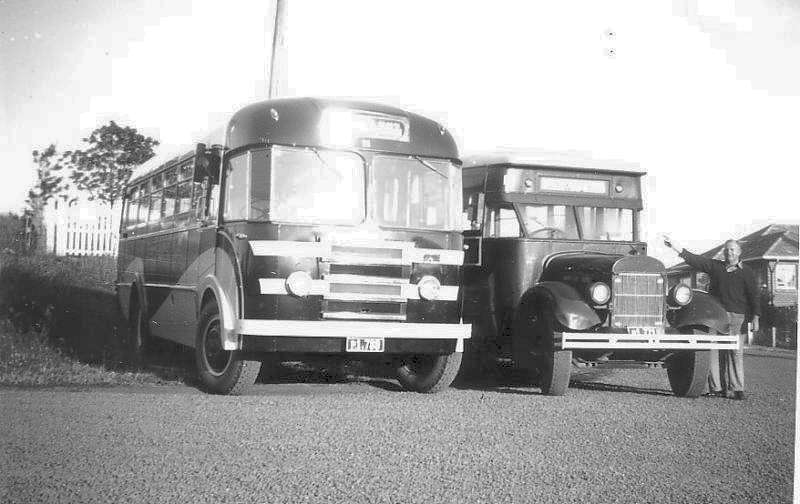 Ford hastings nz #10